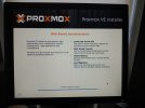 ProxMox Installation.jpg