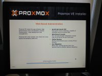ProxMox Installation.jpg