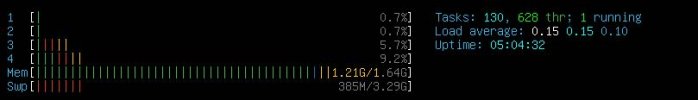 htop printscreen.JPG