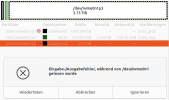 Bildschirmfoto vom 2021-12-02 20-51-23.png