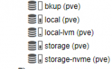 storage2.PNG