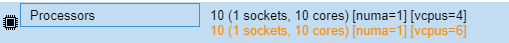 1639033350244.png