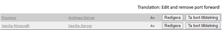 Port Forward Rules till proxmox support.jpg