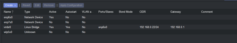 1639342941479.png 1639342941479.png