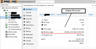 Lado Dashboard Proxmox.png Lado Dashboard Proxmox.png