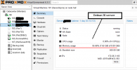 Lado Dashboard Proxmox.png