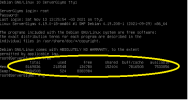 Dentro de MV Debian 10.png Dentro de MV Debian 10.png