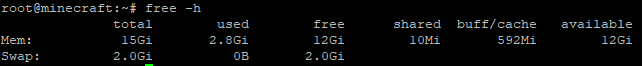 ram02.png