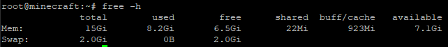 ram05.png