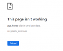 1639671158960.png