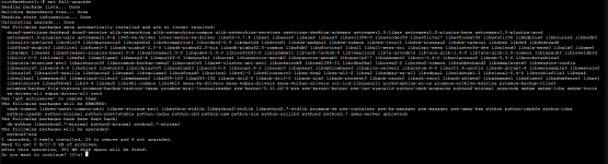 apt-get fullupgrade.PNG