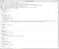 Remmina debugging window_010.png