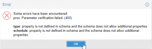 Proxmox-Backup-Error.png