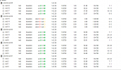 2022-01-06 17_17_11-proxmox-pt-02 - Proxmox Virtual Environment.png