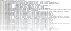 syslog.PNG