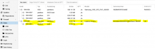 Proxmox_Disks.PNG Proxmox_Disks.PNG