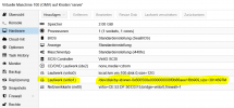 OMV_Hardware.PNG OMV_Hardware.PNG