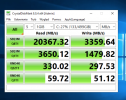 ZFS_raid10.png