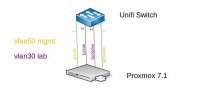 server.diagram.test.jpg