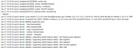 syslog.png syslog.png