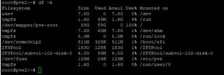 1643593052847.png 1643593052847.png