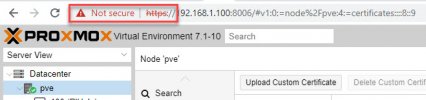 2022-01-31_Proxmox_HTTPS_fail.jpg