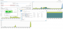 zfs performance.PNG