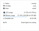 2022-02-01 20_49_05-node2 - Proxmox Virtual Environment.png