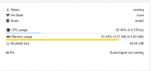 2022-02-01 22_02_19-node2 - Proxmox Virtual Environment.png