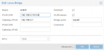 2022-02-02 23_44_34-pve1 - Proxmox Virtual Environment.png