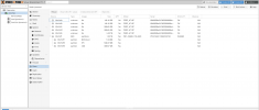 Screenshot 1 - Before TrueNas VM is started.png