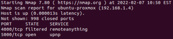 1644249187846.png 1644249187846.png