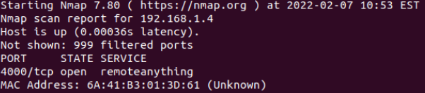 1644249271030.png 1644249271030.png