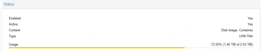 Proxmox Storage.png