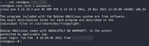 1644331685832.png 1644331685832.png