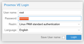 1644337665436.png 1644337665436.png