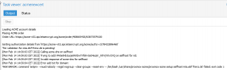 2022-02-14 14_10_56-mta - Proxmox Mail Gateway.png