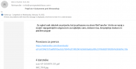 spam1.png