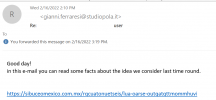 spam2.png