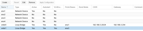 Proxmox_Netzwek_Einstellungen.png