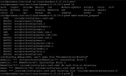 proxmox_error.jpg proxmox_error.jpg