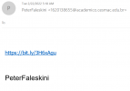 spam.png