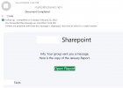phishing.png