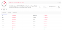 phishing1.png