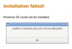 Proxmox Error 1.jpg