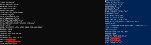 Screenshot 2022-02-23 094320.png Screenshot 2022-02-23 094320.png