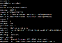 Screenshot 2022-02-24 103816.png