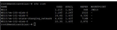 zfs pool.png