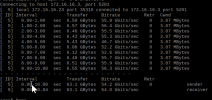 iperf-client.png