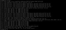 lspci-kvm.png